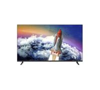 TV 40" Full HD LED 100 cm 2 HDMI - 2 USB 2.0