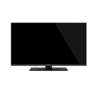TV-40S55AEZ Smart TV Panasonic série S55 LED HD avec Fire TV