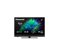 TV-42Z90BE6 - Téléviseur intelligent 4K OLED HDR, 42 pouces