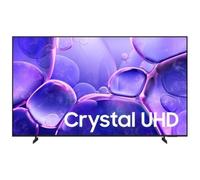 Tv 43 4k Hdr Smart Tv