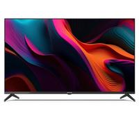 Sharp 43GL4260E TV 109,2 cm (43") 4K Ultra HD Smart TV Wifi Noir
