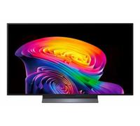LG OLED48C6 - TV OLED