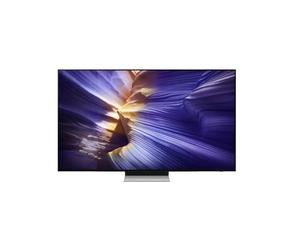 TV 48 POLL OLED