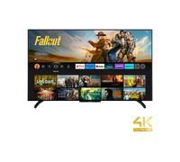 TV-48Z80BEZ - Téléviseur 4K OLED Smart TV avec Fire TV