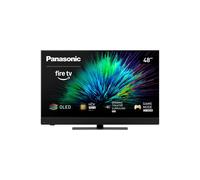 TV-48Z90BE6 - Téléviseur intelligent 4K OLED HDR, 48 pouces