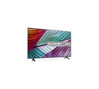 TV 50 POUCES UHD 2023 LG - 50UR78006LK