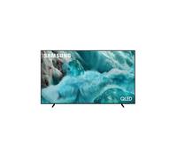 Samsung Q7F QE50Q7FAAU 127 cm (50") 4K Ultra HD Smart TV Wifi Noir