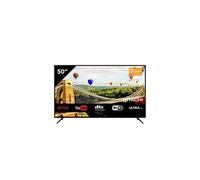 TV 50HK5600 50 pouce Ultra HD Smart TV