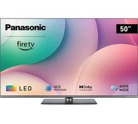 TV-50W83AE6