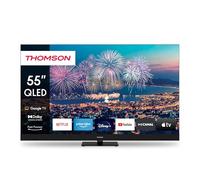 TV QLED THOMSON 55QG6C14 2024