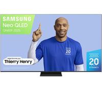 TV 55/59' MINI LED SAMSUNG TQ55QN80FAUXXC