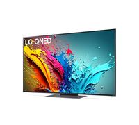TV LED LG 55QNED86T 2024