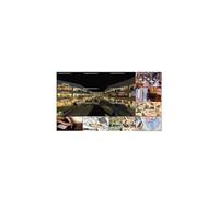 TV 55VSH7J-H 55" LCD 60Hz 240V HDMI IPS DisplayPort Web OS Noir