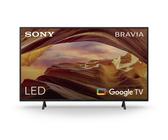 TV 60/69' LED 4K SONY KD65X75WLAEP