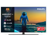 Philips 65oled850/12
