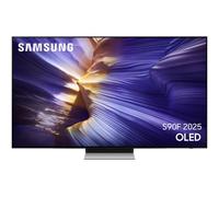 TV 60/69' OLED 4K SAMSUNG TQ65S90FATXXC