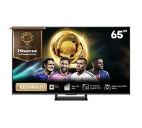TV 60/69' QLED/QNED/MINI LED 4K HISENSE 65U7Q PRO