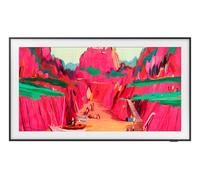 Samsung The Frame TV Pro 65'' Neo QLED 2025