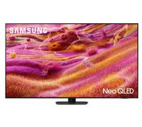TV 65" Samsung Neo QLED 65QN90F 4K Mini LED