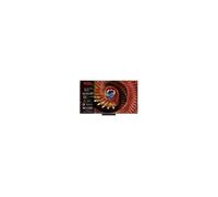 TV 65C8K 4K Ultra HD MINI LED SMART TV, GOOGLE TV, 65.0 ", 164.0 cm