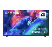 TV 70/79' MICRO RGB SAMSUNG TMR75R85HAUXXC