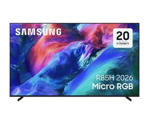 TV 70/79' MICRO RGB SAMSUNG TMR75R85HAUXXC