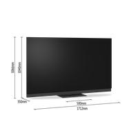 Panasonic TV-77Z95B - TV OLED