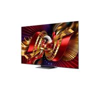 TCL 85C8L 2026 - TV Mini Led 215 cm