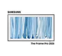 TV 80/89' QLED/QNED/MINI LED 4K SAMSUNG TQ85LS03HWUXXC
