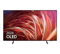 Samsung TQ65S85DAE 165,1 cm (65") 4K Ultra HD Smart TV Wifi Noir