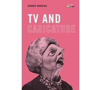 TV and Caricature