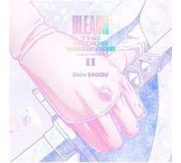 TV Animation Bleach The Blood Warfare Original Soundtrack II