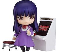 Tv Animation Ver. Abs&pvc