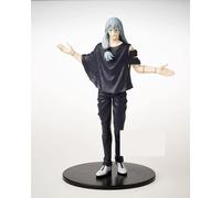 TV Anime Jujutsu Kaisen Figure - Mahito