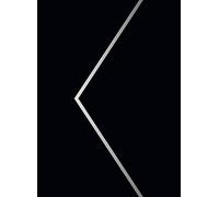 TV Anime [K] Dvd Box [Limited] [Import allemand]