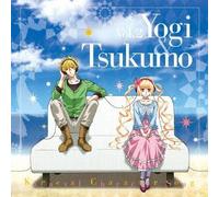 TV Anime [Karneval] Character [Import Allemand]