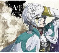 TV Anime [Nobunaga the Fool] C