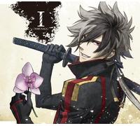 TV Anime [Nobunaga the Fool] C [Import allemand]