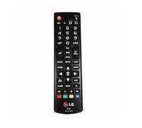 TV AUDIO TELEPHONIE AKB73715679 TELECOMMANDE TV
