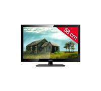 TV B23FA157BK LED
