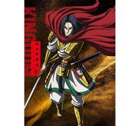 Tv Blu-Raybox