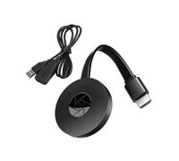 Tv Box- Access All Channels for Free, Tv Box, Tv Box Access, Casting Device for Tv, Wireless Streaming Device