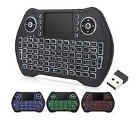 TV Box Android 9.0 TV Box Smart Media Box 1GB RAM 8GB ROM RK3318 Quad Core Bluetooth 4.2 WiFi 2.4G & 5G Ethernet 1USB 3.0 & 1USB 2.0 Set Top Box Support 4K Ultra HD Internet Video Player