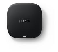 Xiaomi TV Box S (3e génération) EU