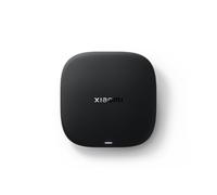 Xiaomi TV Box S (3e génération) EU