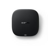 TV box S - XIAOMI - 3rd gen - 4K Ultra HD - Google TV - Bluetooth 5.2 - Dolby Vision - Dolby Atmos