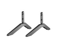 TV Bracket, Support de Bureau Universel for Support TV de 32 à 65 Pouces,Parts