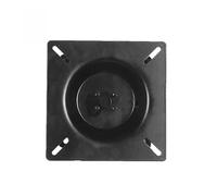 TV Bracket, Support Mural Universel for Téléviseur LCD 14-27 Pouces, D'affichage for Moniteur Adapté À La Plupart des Téléviseurs B01/B02,Parts(B01)