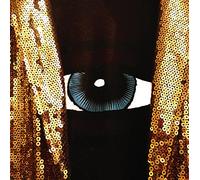 TV Broke My Brain [Bonus Track [Import Allemand]