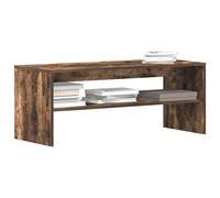 Tv Cabinet, Tv Cabinets,meuble Tv vidaXL